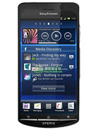 Best available price of Sony Ericsson Xperia Duo in Argentina