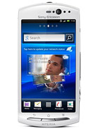 Best available price of Sony Ericsson Xperia neo V in Argentina