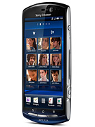 Best available price of Sony Ericsson Xperia Neo in Argentina