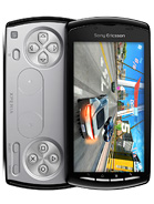 Best available price of Sony Ericsson Xperia PLAY CDMA in Argentina