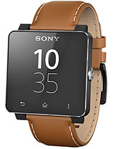 Best available price of Sony SmartWatch 2 SW2 in Argentina