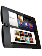 Best available price of Sony Tablet P 3G in Argentina