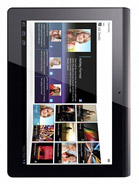Best available price of Sony Tablet S 3G in Argentina