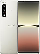 Best available price of Sony Xperia 5 IV in Argentina