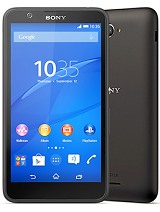 Best available price of Sony Xperia E4 in Argentina