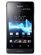 Best available price of Sony Xperia go in Argentina