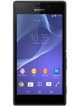 Best available price of Sony Xperia M2 dual in Argentina