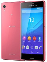 Best available price of Sony Xperia M4 Aqua in Argentina