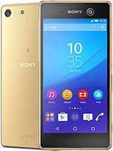 Best available price of Sony Xperia M5 Dual in Argentina