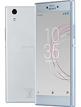 Best available price of Sony Xperia R1 Plus in Argentina