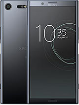 Best available price of Sony Xperia H8541 in Argentina