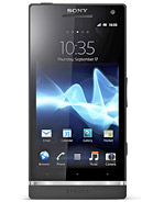 Best available price of Sony Xperia SL in Argentina