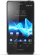 Best available price of Sony Xperia T in Argentina