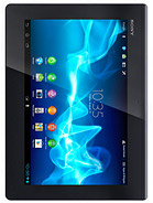 Best available price of Sony Xperia Tablet S 3G in Argentina