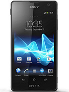 Best available price of Sony Xperia TX in Argentina