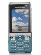 Best available price of Sony Ericsson C702 in Argentina
