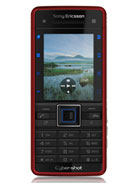 Best available price of Sony Ericsson C902 in Argentina