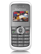 Best available price of Sony Ericsson J100 in Argentina