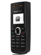 Best available price of Sony Ericsson J120 in Argentina