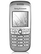 Best available price of Sony Ericsson J210 in Argentina
