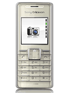 Best available price of Sony Ericsson K200 in Argentina