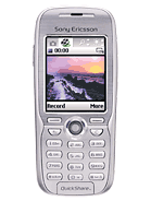 Best available price of Sony Ericsson K508 in Argentina