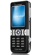 Best available price of Sony Ericsson K550 in Argentina