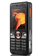 Best available price of Sony Ericsson K618 in Argentina