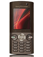 Best available price of Sony Ericsson K630 in Argentina