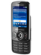 Best available price of Sony Ericsson Spiro in Argentina