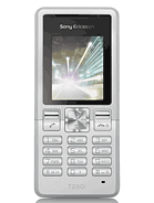 Best available price of Sony Ericsson T250 in Argentina