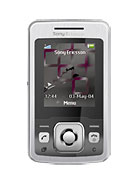 Best available price of Sony Ericsson T303 in Argentina
