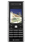 Best available price of Sony Ericsson V600 in Argentina