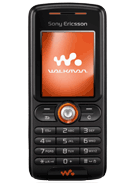Best available price of Sony Ericsson W200 in Argentina