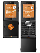 Best available price of Sony Ericsson W350 in Argentina