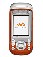 Best available price of Sony Ericsson W550 in Argentina