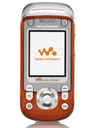 Best available price of Sony Ericsson W600 in Argentina
