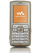 Best available price of Sony Ericsson W700 in Argentina