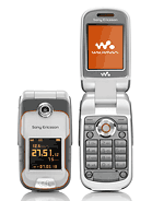 Best available price of Sony Ericsson W710 in Argentina
