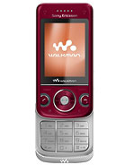 Best available price of Sony Ericsson W760 in Argentina