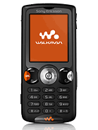 Best available price of Sony Ericsson W810 in Argentina