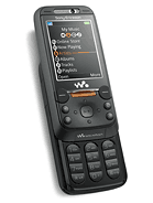 Best available price of Sony Ericsson W850 in Argentina