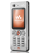 Best available price of Sony Ericsson W880 in Argentina