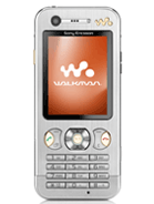 Best available price of Sony Ericsson W890 in Argentina