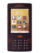 Best available price of Sony Ericsson W950 in Argentina