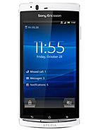 Best available price of Sony Ericsson Xperia Arc S in Argentina