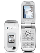 Best available price of Sony Ericsson Z520 in Argentina