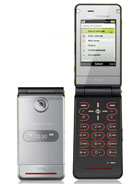 Best available price of Sony Ericsson Z770 in Argentina