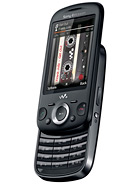 Best available price of Sony Ericsson Zylo in Argentina