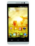 Best available price of Spice Mi-506 Stellar Mettle Icon in Argentina